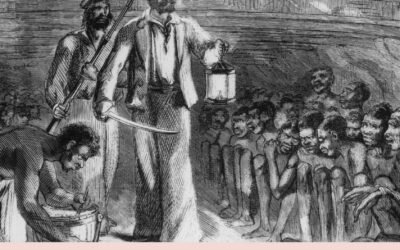 Black Friday : origine raciste ou fake news ?