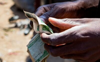La puissance silencieuse : ce que les chiffres disent vraiment de l’Afrique